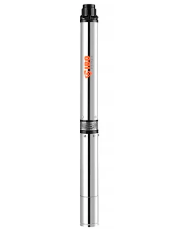 IBO 3.5 SCM 2/18 IBO 3.5 SCM 2/18