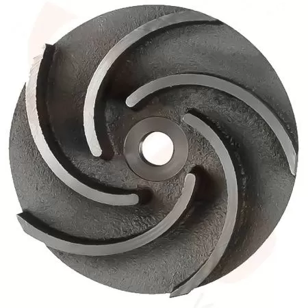 Дренажный насос IBO WQF 180 Дренажный насос IBO WQF 180