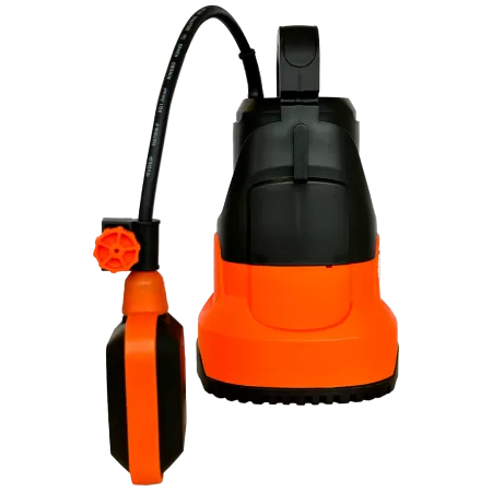 Дренажный насос MAXPUMP TOPDRAIN 550D Дренажный насос MAXPUMP TOPDRAIN 550D