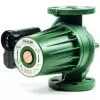 Циркуляционный насос DAB BPH 150/280.50T Циркуляционный насос DAB BPH 150/280.50T