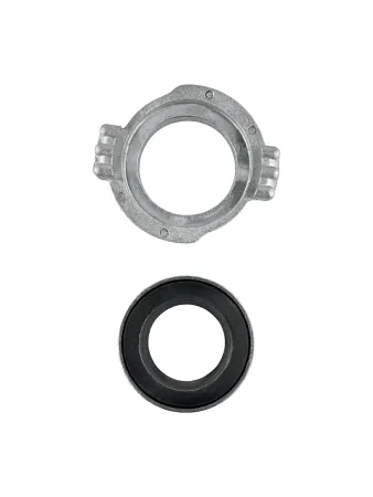 Головка рукавная ЦВЕТЛИТ ГР-50-1,6 ПМ УХЛ1 Головка рукавная ЦВЕТЛИТ ГР-50-1,6 ПМ УХЛ1