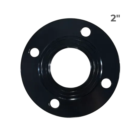 Фекальный насос IBO MWQ 50/1500 (400В) Фекальный насос IBO MWQ 50/1500 (400В)