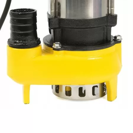 Дренажный насос IBO WQF 180 Дренажный насос IBO WQF 180