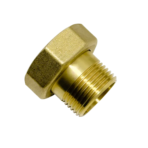 Частотный контроллер COELBO Speedmatic Easy 14MM Частотный контроллер COELBO Speedmatic Easy 14MM