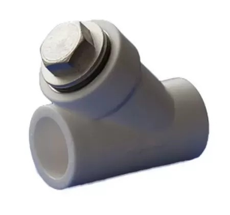 Фильтр MeerPlast 20 Фильтр MeerPlast 20