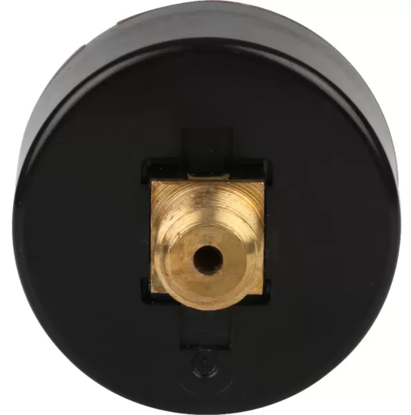 Манометр ITAP осевое подключение Манометр ITAP осевое подключение