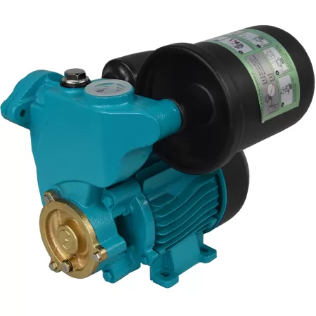 IBO WZCH 250 2л, IBO WZCH 250 2л,