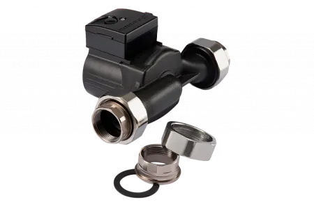 Циркуляционный насос Джилекс «ЦИРКУЛЬ» 32/60 PREMIUM