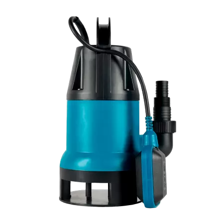 Фекальный насос IBO IP 1100 Фекальный насос IBO IP 1100