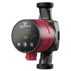 Циркуляционный насос Grundfos ALPHA2 32-80 Циркуляционный насос Grundfos ALPHA2 32-80