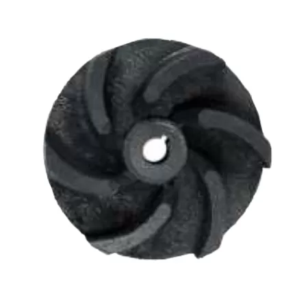 Фекальный насос IBO SWQ SEPTIC Фекальный насос IBO SWQ SEPTIC