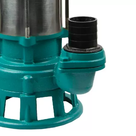 Фекальный насос IBO V 550 Фекальный насос IBO V 550