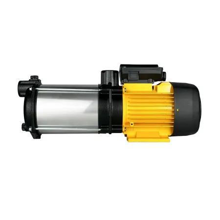 Поверхностный насос ESPA ASPRI 25 4M