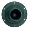 Гравитационный клапан MAXPUMP DN32 Гравитационный клапан MAXPUMP DN32