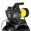 Karcher BP 3 Home Karcher BP 3 Home