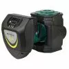 Циркуляционный насос DAB EVOPLUS 60/180 SAN M