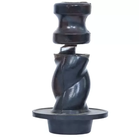 IBO SQIBO 0,55 кабель 15 метров IBO SQIBO 0,55 кабель 15 метров