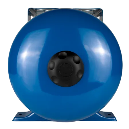 Гидроаккумулятор для воды MAXPUMP H 50л