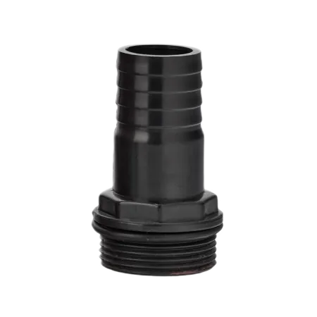 Фекальный насос MAXPUMP FEKALIFT 180D Фекальный насос MAXPUMP FEKALIFT 180D