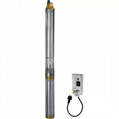 DAB MICRA 100 M + 15 mt. Cable + Control Box DAB MICRA 100 M + 15 mt. Cable + Control Box