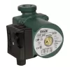Циркуляционный насос DAB VA 35/180 Циркуляционный насос DAB VA 35/180