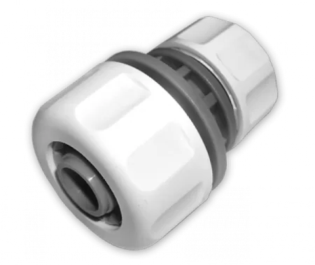 Ремонтный соединитель Bradas с переходом 1"-3/4"