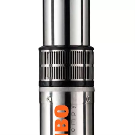 IBO 5SD 20/17 IBO 5SD 20/17