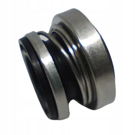 Сальник насоса IBO fi14 AJ 50/60 Сальник насоса IBO fi14 AJ 50/60