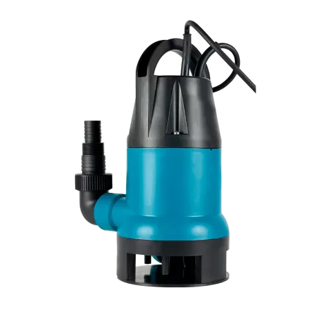 Фекальный насос IBO IP 1100 Фекальный насос IBO IP 1100