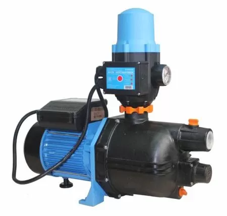 ДЖИЛЕКС ДЖАМБО 70/50 П-К "Комфорт" ДЖИЛЕКС ДЖАМБО 70/50 П-К "Комфорт"