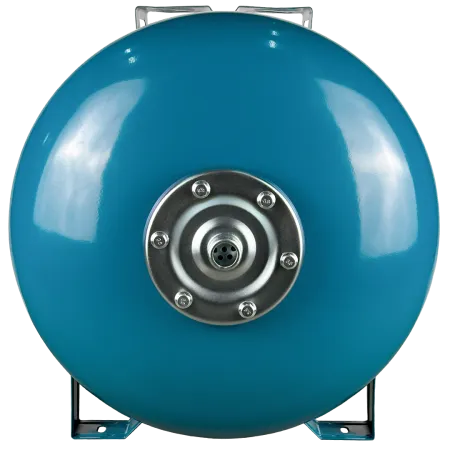 Бак для воды IBO H 80л Гидроаккумулятор для воды IBO H 80л