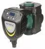 Циркуляционный насос DAB EVOPLUS 80/180 SAN M Циркуляционный насос DAB EVOPLUS 80/180 SAN M