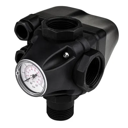 Реле давления MAXPUMP PS-05A