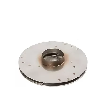 Поверхностный насос IBO MH 2200 INOX Поверхностный насос IBO MH 2200 INOX