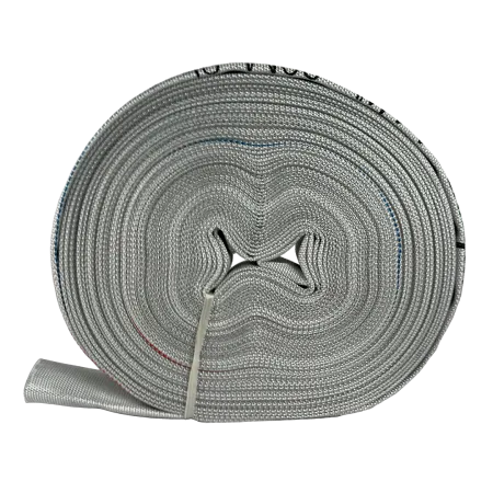 Шланг рукав текстильный MAXPUMP 1¼" (32мм) 30м