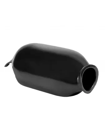 Сменная мембрана для бака MAXPUMP 24л Мембрана для бака MAXPUMP 24л