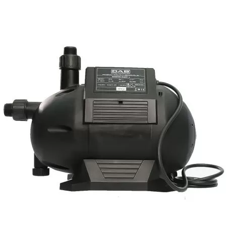 DAB Booster Silent 3 M 1.5 BAR DAB Booster Silent 3 M 1.5 BAR