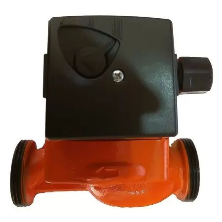 Циркуляционный насос IBO OHI 25-60/130 Циркуляционный насос IBO OHI 25-60/130