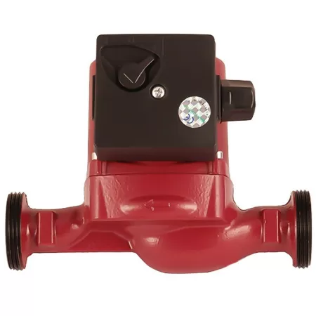 Циркуляционный насос Jemix WRS 25/4 180 Циркуляционный насос Jemix WRS 25/4 180