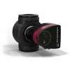 Циркуляционный насос Grundfos MAGNA1 32-120 F 220 Циркуляционный насос Grundfos MAGNA1 32-120 F 220