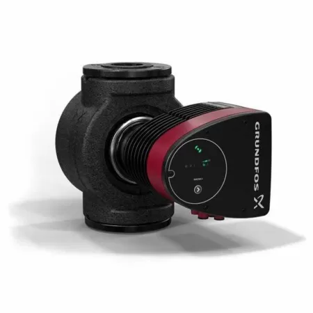Циркуляционный насос Grundfos MAGNA1 32-120 F 220 Циркуляционный насос Grundfos MAGNA1 32-120 F 220