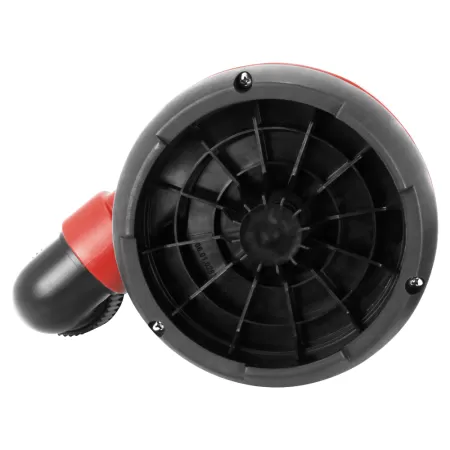 Дренажный насос Jemix ДН-183-9 Дренажный насос Jemix ДН-183-9