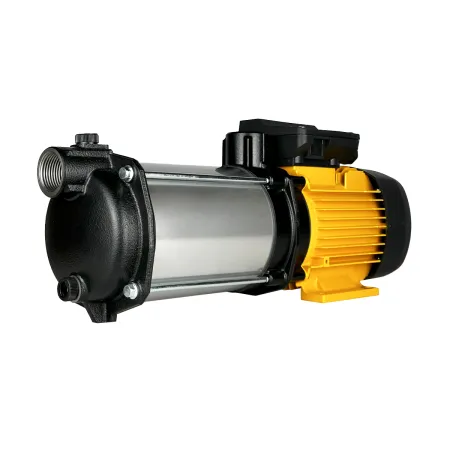 Поверхностный насос ESPA ASPRI 25 4M