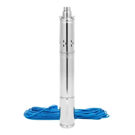 BELAMOS 3SP60/1.8 BELAMOS 3SP60/1.8