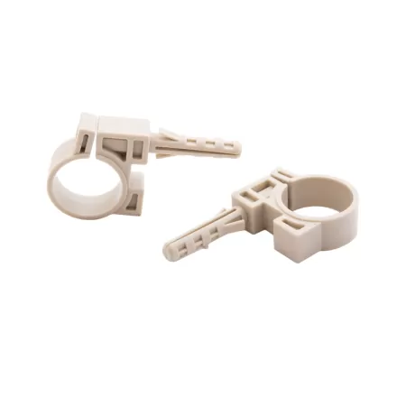 Хомут-дюбель D 16 Хомут-дюбель D 16