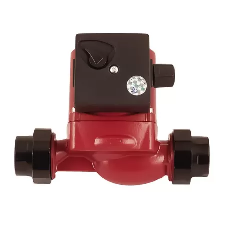 Циркуляционный насос Jemix WRS 32/4 130 Циркуляционный насос Jemix WRS 32/4 130