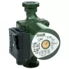 Циркуляционный насос DAB VA 25/180X Циркуляционный насос DAB VA 25/180X
