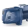 Поверхностный насос Pedrollo JSWm1BX Поверхностный насос Pedrollo JSWm1BX