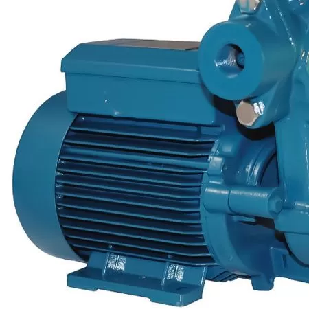 Циркуляционный насос IBO IPML 25-125 Циркуляционный насос IBO IPML 25-125