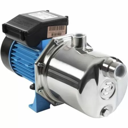 Поверхностный насос ДЖИЛЕКС ДЖАМБО 70/50 Н Поверхностный насос ДЖИЛЕКС ДЖАМБО 70/50 Н